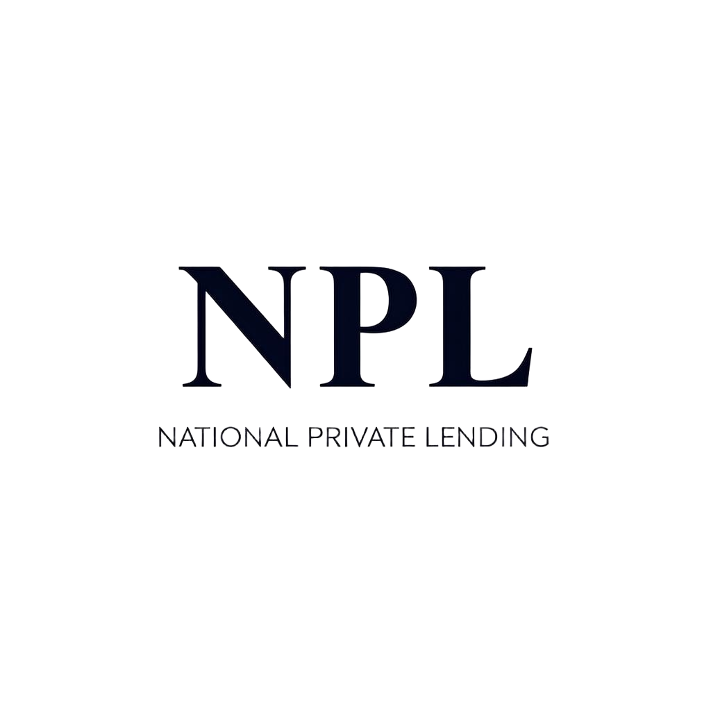 National Private Lending